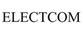 ELECTCOM