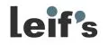 Leif's