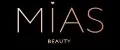 MIAS BEAUTY