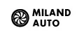 MILAND AUTO