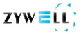 ZYWELL
