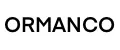 ORMANCO