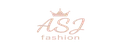 ASJ fashion
