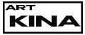 Art KiNa