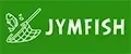 JYMFISH