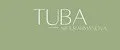 TubaAbdurahmanova
