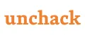 UNCHACK