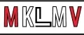 MKLMV