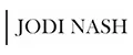 Jodi Nash