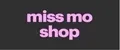 Miss Mo Shop