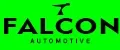 Falcon by Aroma