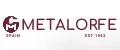 METALORFE
