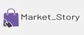 Market_Story