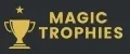 Magic Trophies