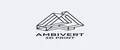 Ambivert3Dprint