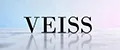 VEISS