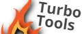 TurboTools