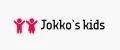 Jokko`s kids