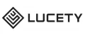 LUCETY