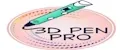 3D PEN PRO