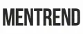 MENTREND