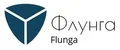 Флунга