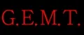 G.E.M.T.