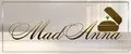 MadAnna