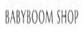 BabyBoom Shop