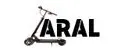 ARAL.
