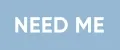 needme.by