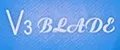 V3 Blades