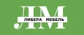 Либера Мебель