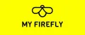 MY FIREFLY