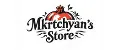 Mkrtchyan's Store