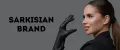 SarkisianBrand