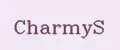 СharmyS