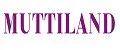 MUTTILAND