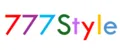 777Style