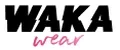 WAKA.wear