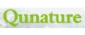 QUNATURE
