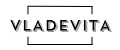 VLADEVITA