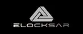 ELOCKSAR