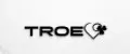 TROE