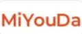 MiYouDa