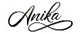 ANIKА