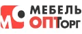 МебельОПТ ТОРГ