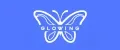 Glowwing