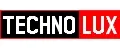 TECHNO LUX