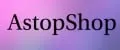 AstopShop